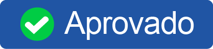 Aprovado