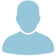 Ícone